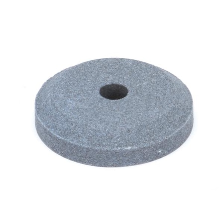 Berkel Sharp/Debur.Stone(823-825-827)  01-400825-00112